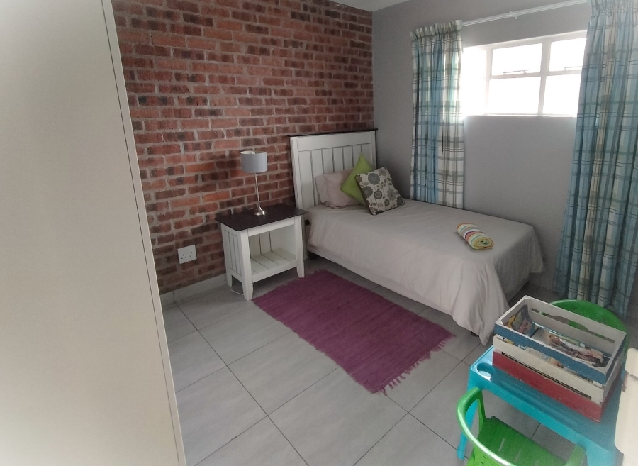 2 Bedroom Property for Sale in Raceway Free State